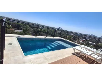 Departamento Zuba 7 en venta con 2 habitaciones 4