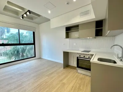 2-Bedroom Apartments for Sale in Recoleta 3