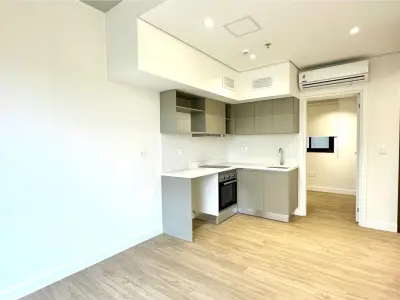 2-Bedroom Apartments for Sale in Recoleta 4