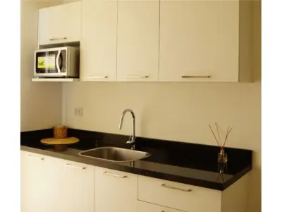 Departamentos en venta en Altavida, Luque 3