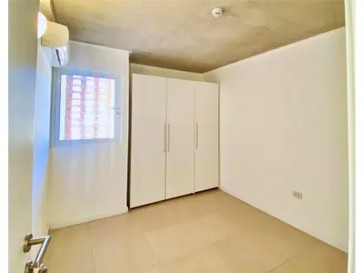 Departamentos en venta en Altavida, Luque 4