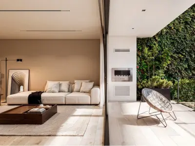 Apartamentos à venda em Encarnación, Itapúa 3