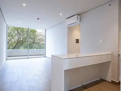 Apartments for sale at R5 Las Lomas, Asunción 2