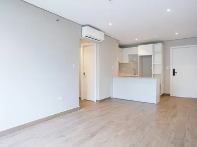 Apartments for sale at R5 Las Lomas, Asunción 2