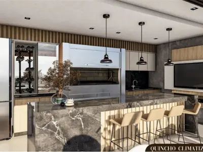 Departamentos en venta en Residencial Mediterrani 3