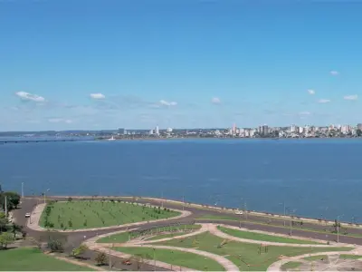 Departamentos en venta en Residencial Mediterrani 4