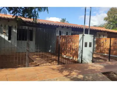 Apartamentos à venda em San Juan Bautista, Misiones 2