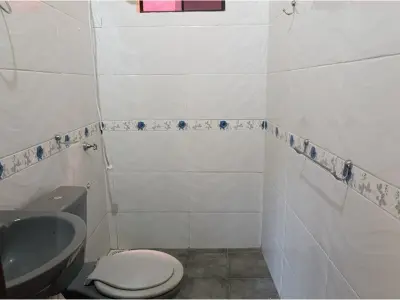 Apartamentos à venda em San Juan Bautista, Misiones 3