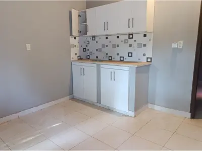 Apartamentos à venda em San Juan Bautista, Misiones 4