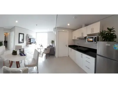 Apartamentos à venda em Towncenter Cañada, Fernando de la Mora 3