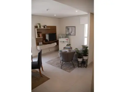 Apartamentos à venda no Towncenter Cañada, Fernando de la Mora 3