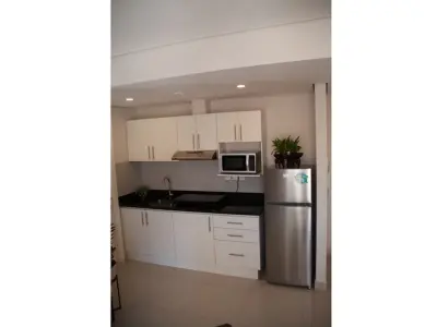 Apartamentos à venda no Towncenter Cañada, Fernando de la Mora 4