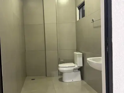 Commercial warehouse for rent in Ciudad del Este 3