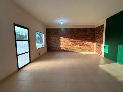 Depósito comercial en alquiler en Filadelfia, Boquerón 3