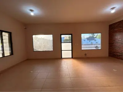 Depósito comercial en alquiler en Filadelfia, Boquerón 4
