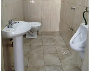 Depósito comercial para alugar em San Ignacio, Misiones 4