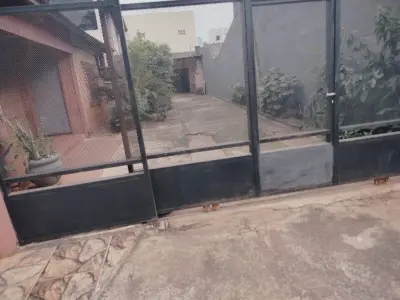 Depósito comercial para alugar em San José, Ciudad del Este 4