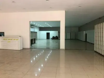 Deposito comercial en venta en Ciudad del Este 2