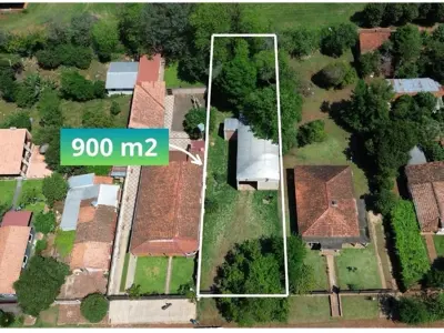 Depósito comercial en venta en San Ignacio, Misiones 4