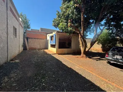 Depósito comercial en venta en Santa Rita, Alto Paraná 3