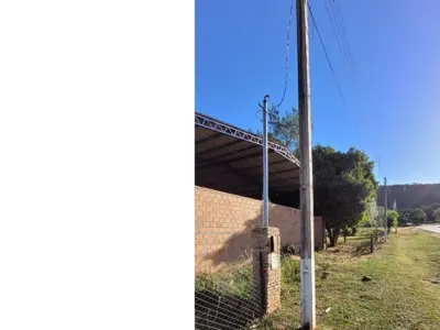 Depósito comercial en venta en Yaguarón, Paraguarí 5