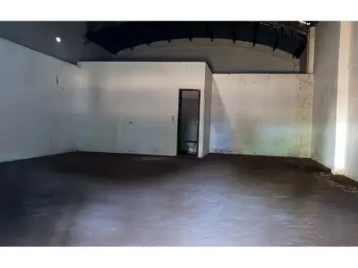 Depósito comercial en venta sobre Ruta 14, Cambyretá 3