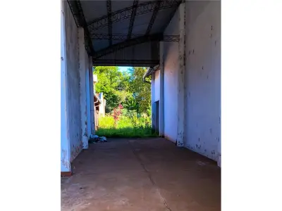 Depósito comercial en venta sobre Ruta 14, Cambyretá 4