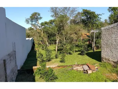 Depósito comercial à venda na Rota PY06, Itapúa 2