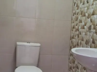 Depósito en alquiler en Barrio Boquerón, Ciudad del Este 3