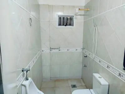 Warehouse for rent in San José, Ciudad del Este 2