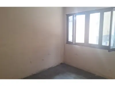 Warehouse for rent in downtown Encarnación 4
