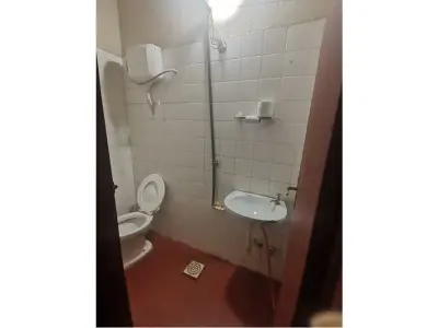 Depósito en alquiler en Encarnación, Itapúa 4