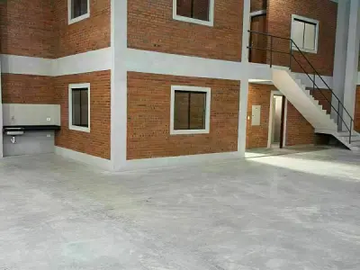 Warehouse for Rent in Mariano Roque Alonso — 700 m² 5