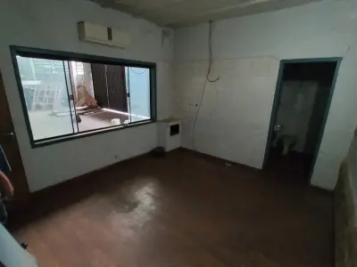 Warehouse for Sale in Barrio Herrera, Asunción 5
