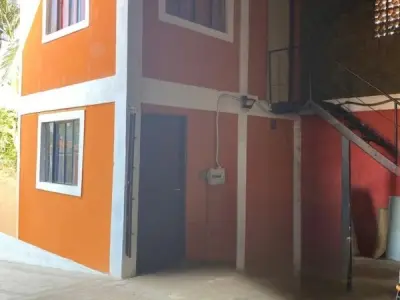 Depósito en venta en Ciudad del Este, km 5 Acaray 2