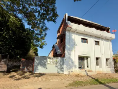 Depósito en venta en Fernando de la Mora, Zavala Cué 4