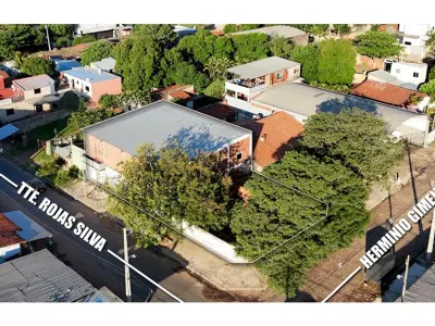 Depósito en venta en Fernando de la Mora, zona sur 3