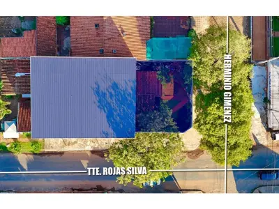Depósito en venta en Fernando de la Mora, zona sur 4