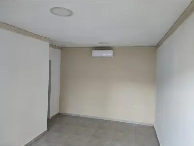 Depósito à venda em Hernandarias, Alto Paraná 3
