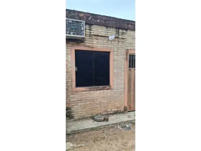 Depósito en venta en Trinidad, Asunción 4