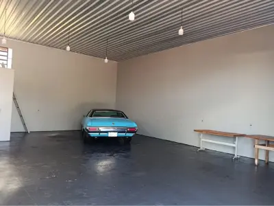 Depósito e casa à venda em Santa Rita, Alto Paraná 3