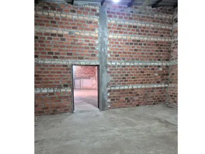 Depósitos comerciales en alquiler en Pettirossi, Asunción 3