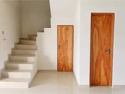 Duplex 3 dormitórios à venda em Mariano Roque Alonso 4