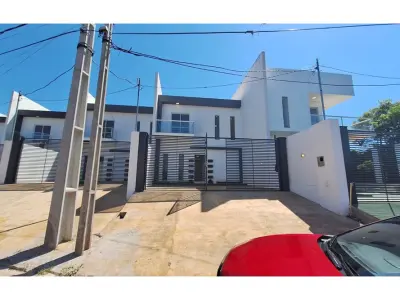 Brand new furnished duplex for sale in San Pedro 2