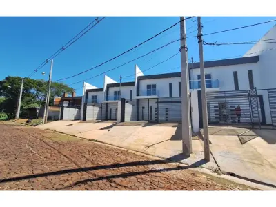 Brand new furnished duplex for sale in San Pedro 3