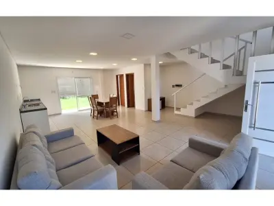 Brand new furnished duplex for sale in San Pedro 4