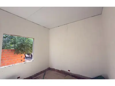 Dúplex a estrenar en alquiler en Filadelfia 3