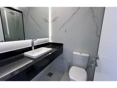Dúplex a estrenar en venta con piscina en Villa Aurelia 4