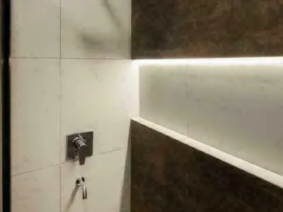 Brand new duplex for sale in Estigarribia neighbourhood, Asunción 3