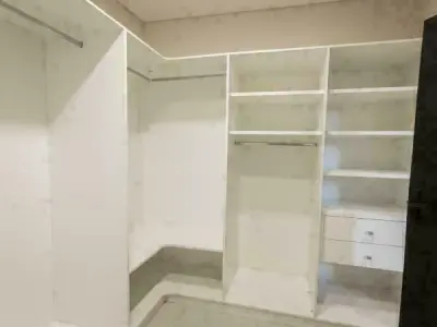 Brand new duplex for sale in Estigarribia neighbourhood, Asunción 4